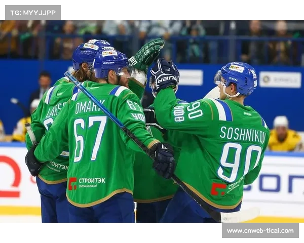 太空人美联西区领先水手三场 季后赛席位争夺进入白热化阶段