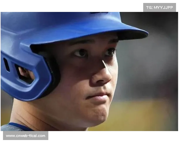 大谷翔平投打双修现象解析：现代棒球的罕见传奇与未来发展趋势