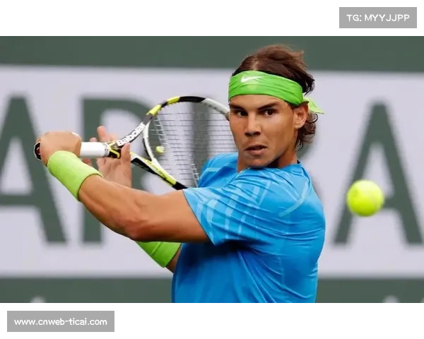 伤病预防与康复医疗技术创新推动球员职业生涯延续与提升