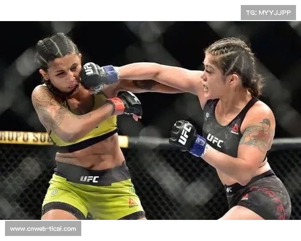 格拉索与罗斯的技术特点对比，站立打击与地面缠斗的博弈