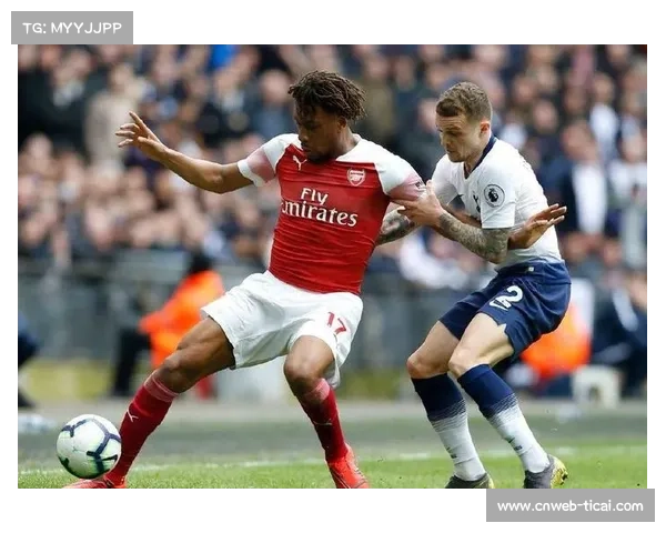 柏林联合vs科隆:主场强势对阵客场疲软,积分榜位置或变动