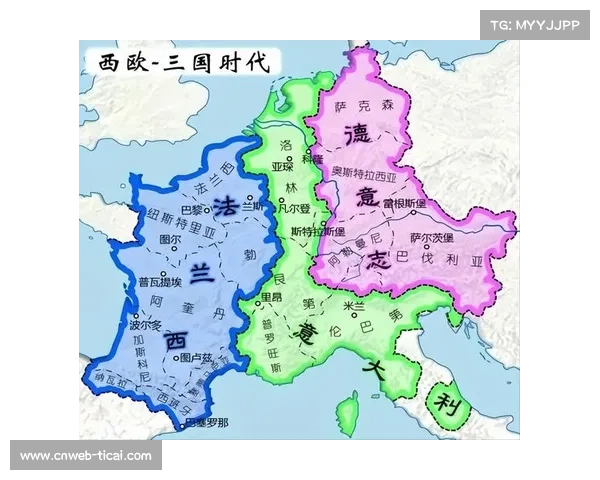 里昂上诉成功留法甲案例解析:财务控制委员会标准引争议