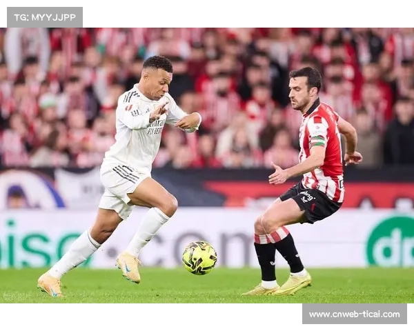 皇马周中欧冠客战布鲁日，阿韦洛亚或轮换部分主力