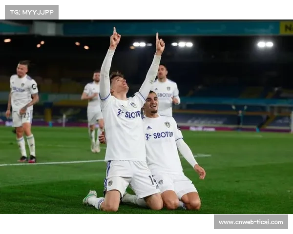 巴萨高压逼抢战术见效,但防守转换漏洞需改善