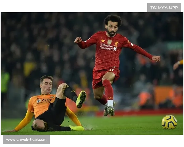 英超战术效率榜：控球率与胜率相关性的最新分析