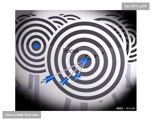 订阅式服务模式在当前阶段成为主流 缓解了制作团队的固定资产压力