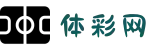 中国体彩 - 超级大乐透_实时开奖结果查询